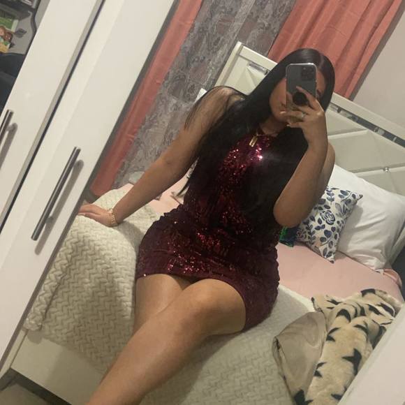 karenocampo921